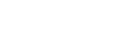 Coach scolaire Meaux